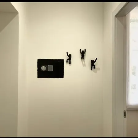 P&p House 38 Bilo 2 Apartman Bergamo