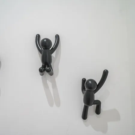 P&p House 38 Bilo 2 Bergamo