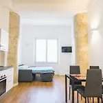 P&p House 38 Bilo 2 * Bergamo