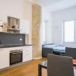 P&p House 38 Bilo 2 * Bergamo
