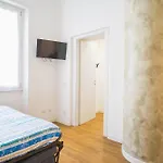 P&p House 38 Bilo 2 Bergamo