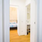 Lägenhet P&p House 38 Bilo 2 Bergamo