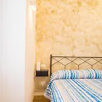 P&p House 38 Bilo 2
