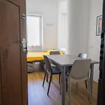 P&p House 38 Bilo 2 Lägenhet Bergamo