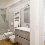 P&p House 38 Bilo 2 * Bergamo
