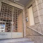 P&p House 38 Bilo 2 Bergamo