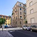 Lägenhet P&p House 38 Bilo 2 Bergamo