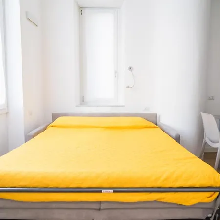 P&p House 38 Bilo 2 베르가모