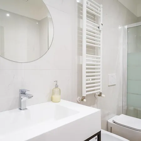 P&p House 38 Bilo 2 아파트