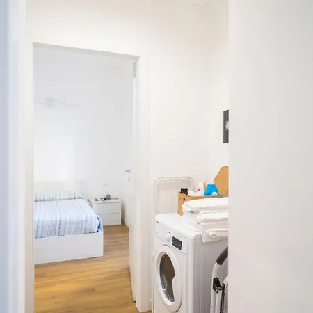 P&p House 38 Bilo 2 아파트 베르가모