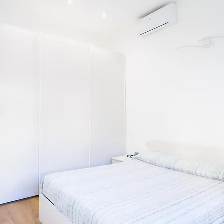 P&p House 38 Bilo 2 * 베르가모