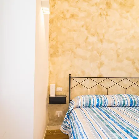 아파트 P&p House 38 Bilo 2