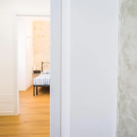 P&p House 38 Bilo 2 베르가모