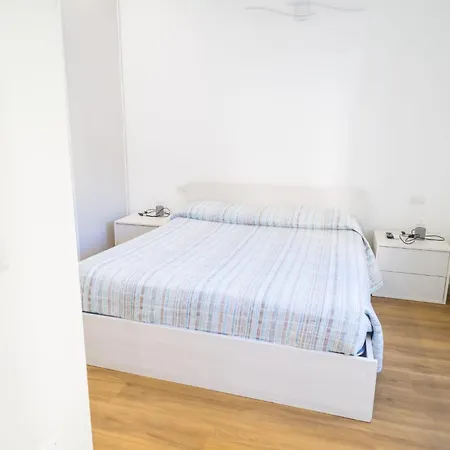 P&p House 38 Bilo 2 아파트