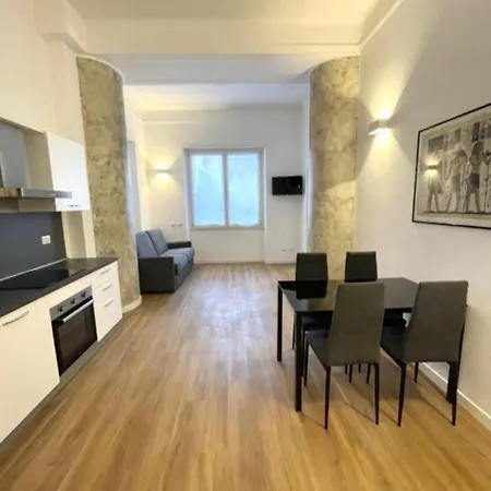 P&p House 38 Bilo 2 *