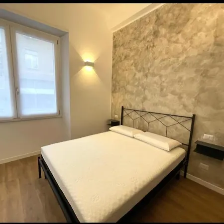 P&p House 38 Bilo 2 아파트