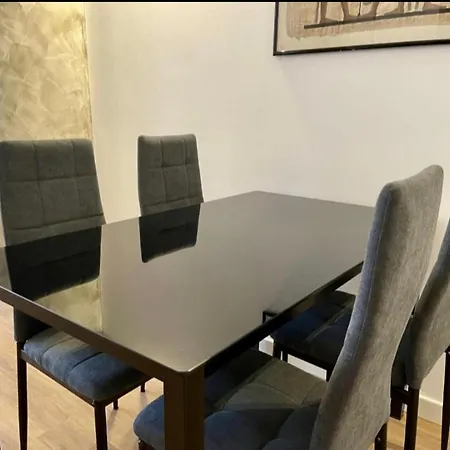 P&p House 38 Bilo 2 * 베르가모