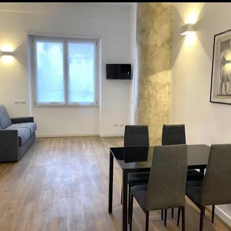 P&p House 38 Bilo 2 아파트