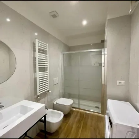 P&p House 38 Bilo 2 * 베르가모