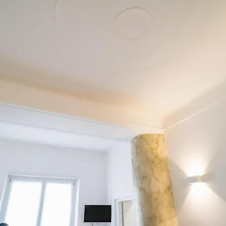 Apartment P&p House 38 Bilo 2 Bergamo