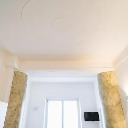 P&p House 38 Bilo 2 Apartment Bergamo