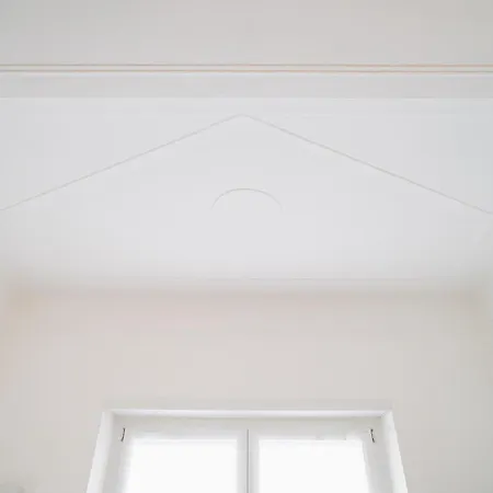 P&p House 38 Bilo 2 Apartman Bergamo