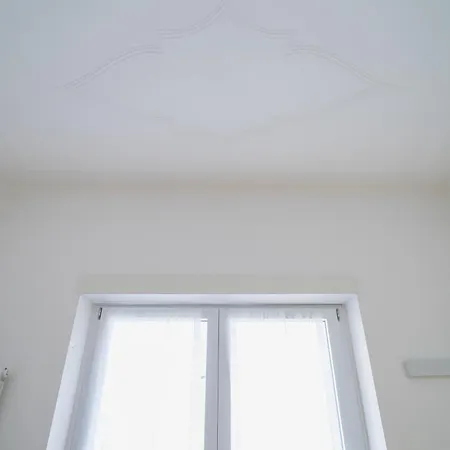Apartman P&p House 38 Bilo 2 Bergamo