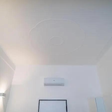 Apartman P&p House 38 Bilo 2