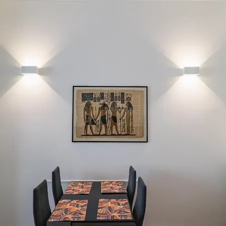 P&p House 38 Bilo 2 * Bergamo