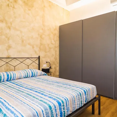 P&p House 38 Bilo 2 Apartman Bergamo