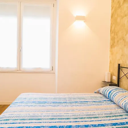 Apartman P&p House 38 Bilo 2
