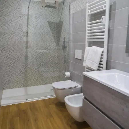 P&p House 38 Bilo 2 Apartman