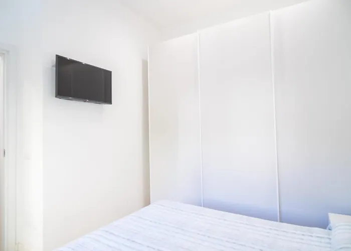 Apartment P&p House 38 Bilo 2 *