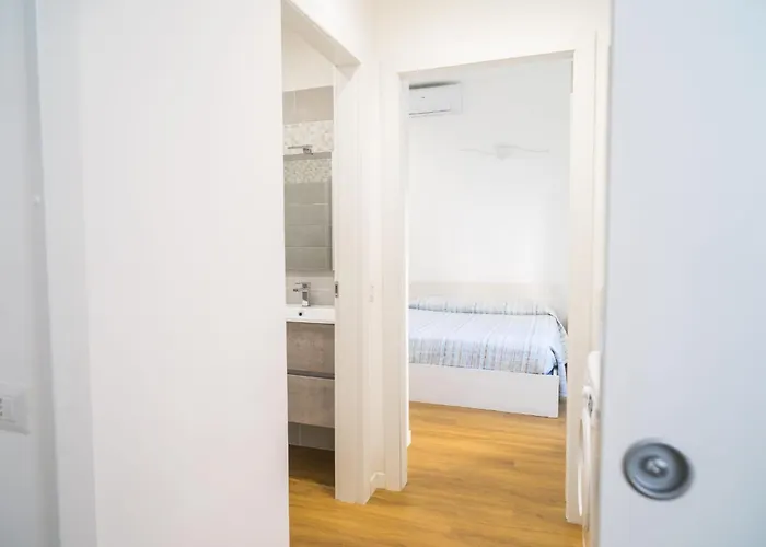 Apartment P&p House 38 Bilo 2 *