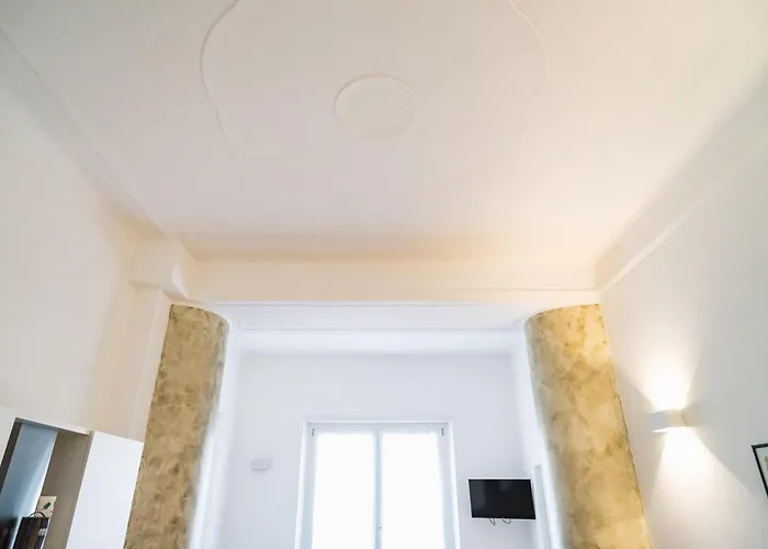 P&p House 38 Bilo 2 Apartment Bergamo