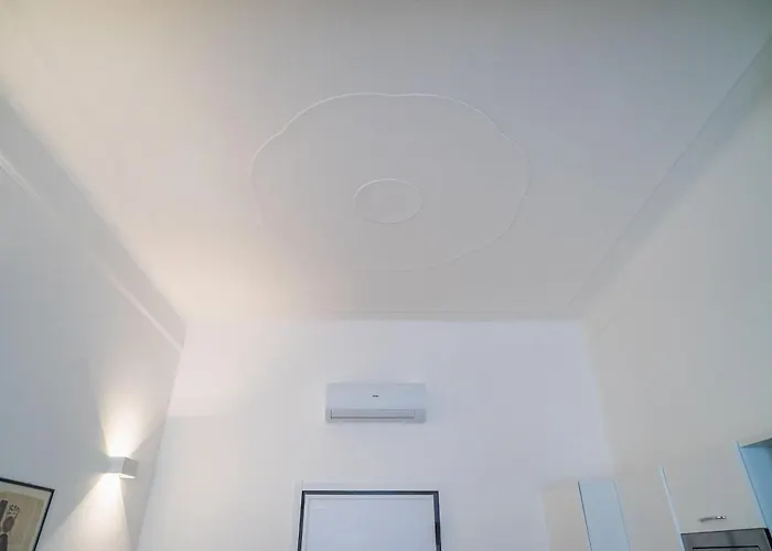 Apartment P&p House 38 Bilo 2