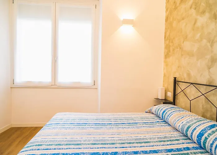 Apartment P&p House 38 Bilo 2