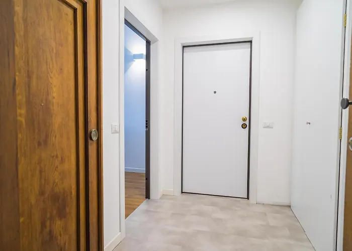 Apartment P&p House 38 Bilo 2 *
