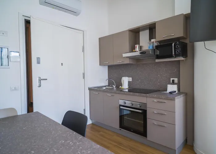 P&p House 38 Bilo 2 Apartment *