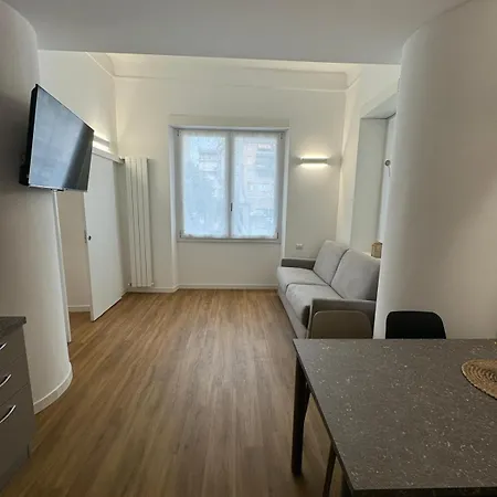 P&p House 38 Bilo 2 Lejlighed