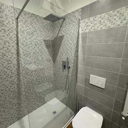 P&p House 38 Bilo 2 Lejlighed *