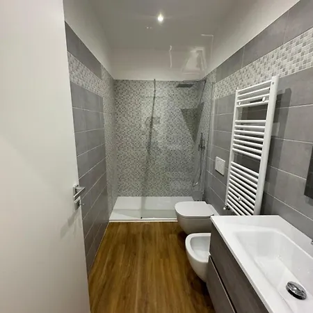 P&p House 38 Bilo 2 * Bergamo