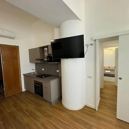 P&p House 38 Bilo 2 * Bergamo